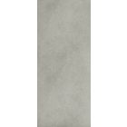 MODEE SLAB 4.0 wall MASSI GREY WMS 525S 2800x1175 mm 3,290 m2/csomag