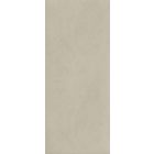 MODEE SLAB 4.0 wall MASSI SAND WMS 546S 2800x1175 mm 3,290 m2/LAP