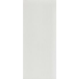   MODEE SLAB 4.0 wall MONO WHITE WMS 512S 2800x1175 mm 3,290 m2/LAP