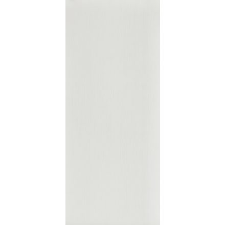 MODEE SLAB 4.0 wall MONO WHITE WMS 512S 2800x1175 mm 3,290 m2/LAP