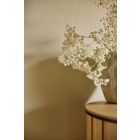 MODEE SLAB 4.0 wall MONO IVORY WMS 511S 2800x1175 mm 3,290 m2/csomag