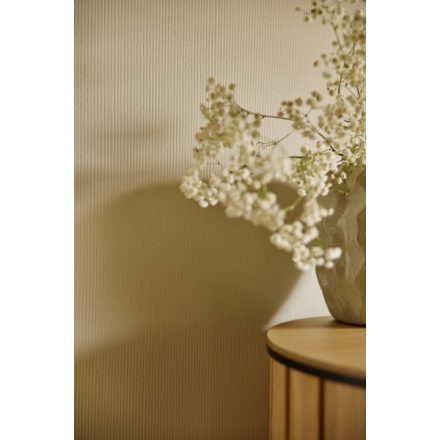 MODEE SLAB 4.0 wall MONO IVORY WMS 511S 2800x1175 mm 3,290 m2/csomag