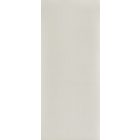 MODEE SLAB 4.0 wall MONO IVORY WMS 511S 2800x1175 mm 3,290 m2/csomag