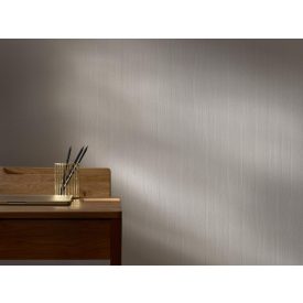   MODEE SLAB 4.0 wall MONO GREY WMS 541S 2800x1175 mm 3,290 m2/csomag