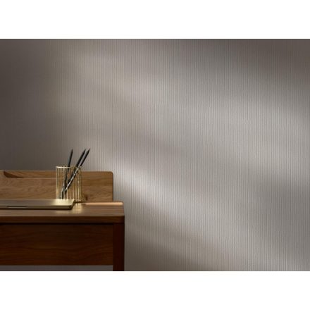 MODEE SLAB 4.0 wall MONO GREY WMS 541S 2800x1175 mm 3,290 m2/csomag