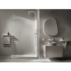 MODEE SLAB 4.0 wall MONO GREY WMS 541S 2800x1175 mm 3,290 m2/csomag