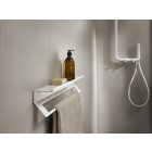 MODEE SLAB 4.0 wall MONO GREY WMS 541S 2800x1175 mm 3,290 m2/csomag