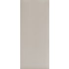 MODEE SLAB 4.0 wall MONO GREY WMS 541S 2800x1175 mm 3,290 m2/csomag