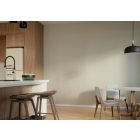 MODEE SLAB 4.0 wall MONO CASHMIRE WMS 542S 2800x1175 mm 3,290 m2/LAP