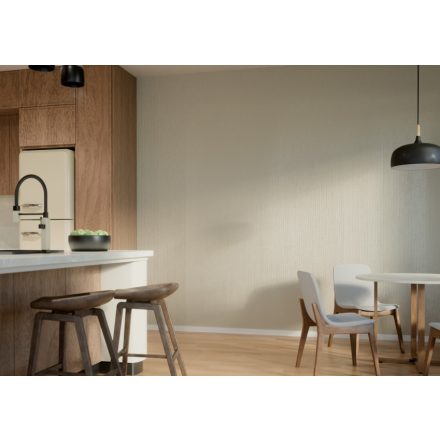 MODEE SLAB 4.0 wall MONO CASHMIRE WMS 542S 2800x1175 mm 3,290 m2/LAP