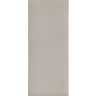 MODEE SLAB 4.0 wall MONO CASHMIRE WMS 542S 2800x1175 mm 3,290 m2/LAP