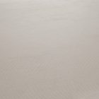 MODEE SLAB 4.0 wall MONO CASHMIRE WMS 542S 2800x1175 mm 3,290 m2/LAP