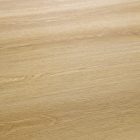 MODEE SLAB 4.0 wall BEATRICE WMSS 205 2800x1175 mm 3,290 m2/csomag