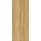 MODEE SLAB 4.0 wall BEATRICE WMSS 205 2800x1175 mm 3,290 m2/csomag