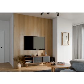   MODEE SLAB4.0 Falpanel, ASTURIA WMSS210 2800x1175 mm 3,290 m2/panel