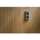 MODEE SLAB4.0 Falpanel, ASTURIA WMSS210 2800x1175 mm 3,290 m2/panel