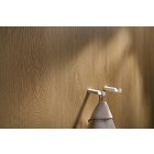 MODEE SLAB4.0 Falpanel, ASTURIA WMSS210 2800x1175 mm 3,290 m2/panel