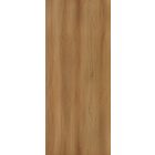 MODEE SLAB4.0 Falpanel, ASTURIA WMSS210 2800x1175 mm 3,290 m2/panel