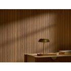 MODEE SLAB 4.0 wall FLUTED ASTURIA WMSLS 210 2800x1175 mm 3,290 m2/csomag