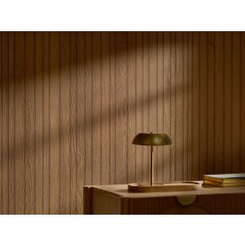   MODEE SLAB 4.0 wall FLUTED ASTURIA WMSLS 210 2800x1175 mm 3,290 m2/csomag