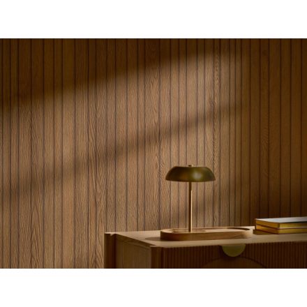 MODEE SLAB 4.0 wall FLUTED ASTURIA WMSLS 210 2800x1175 mm 3,290 m2/csomag