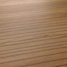 MODEE SLAB 4.0 wall FLUTED ASTURIA WMSLS 210 2800x1175 mm 3,290 m2/csomag