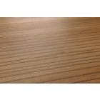 MODEE SLAB 4.0 wall FLUTED ASTURIA WMSLS 210 2800x1175 mm 3,290 m2/csomag