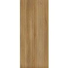 MODEE SLAB 4.0 wall FLUTED BURBON WMSLS 208 2800x1175 mm 3,290 m2/csomag