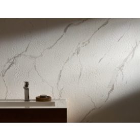   MODEE TILES 4.0 kis falpanel PIETRA SANTA WHITE WMT538C 2,880m2/cs 120x60