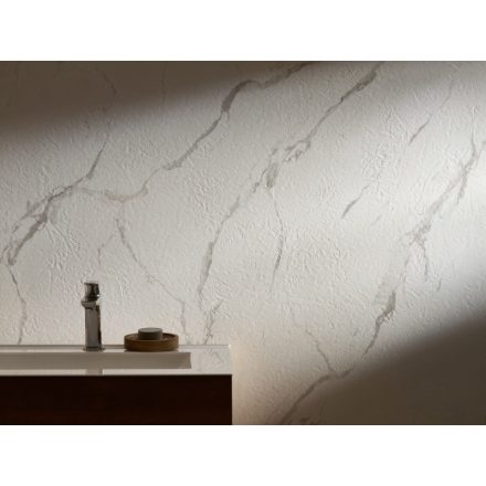 MODEE TILES 4.0 kis falpanel PIETRA SANTA WHITE WMT538C 2,880m2/cs 120x60