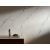 MODEE TILES 4.0 kis falpanel PIETRA SANTA WHITE WMT538C 2,880m2/cs 120x60