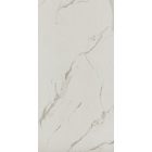 MODEE TILES 4.0 kis falpanel PIETRA SANTA WHITE WMT538C 2,880m2/cs 120x60
