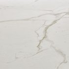 MODEE TILES 4.0 kis falpanel PIETRA SANTA WHITE WMT538C 2,880m2/cs 120x60