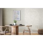 MODEE TILES 4.0 kis falpanel MONREALE IVORY  WMT 502C 2,880m2/cs 120x60