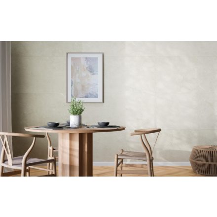 MODEE TILES 4.0 kis falpanel MONREALE IVORY  WMT 502C 2,880m2/cs 120x60