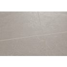 MODEE TILES 4.0 kis falpanel MONREALE IVORY  WMT 502C 2,880m2/cs 120x60