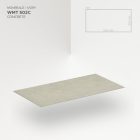 MODEE TILES 4.0 kis falpanel MONREALE IVORY  WMT 502C 2,880m2/cs 120x60