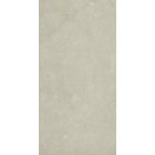 MODEE TILES 4.0 kis falpanel MONREALE IVORY  WMT 502C 2,880m2/cs 120x60