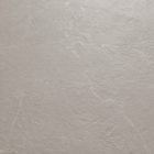 MODEE TILES 4.0 kis falpanel MONREALE IVORY  WMT 502C 2,880m2/cs 120x60