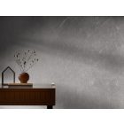 MODEE TILES 4.0 kis falpanel MONREALE GREY WMT 501C 2,880m2/cs 120x60