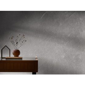   MODEE TILES 4.0 kis falpanel MONREALE GREY WMT 501C 2,880m2/cs 120x60