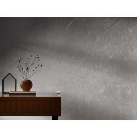 MODEE TILES 4.0 kis falpanel MONREALE GREY WMT 501C 2,880m2/cs 120x60