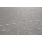 MODEE TILES 4.0 kis falpanel MONREALE GREY WMT 501C 2,880m2/cs 120x60