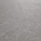 MODEE TILES 4.0 kis falpanel MONREALE GREY WMT 501C 2,880m2/cs 120x60