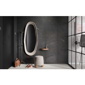   MODEE TILES 4.0 kis falpanel MONREALE BLACK WMT 518C 2,880m2/cs 120x60
