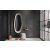 MODEE TILES 4.0 kis falpanel MONREALE BLACK WMT 518C 2,880m2/cs 120x60