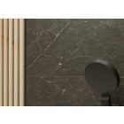 MODEE TILES 4.0 kis falpanel MONREALE BLACK WMT 518C 2,880m2/cs 120x60