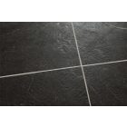 MODEE TILES 4.0 kis falpanel MONREALE BLACK WMT 518C 2,880m2/cs 120x60
