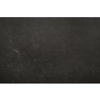 MODEE TILES 4.0 kis falpanel MONREALE BLACK WMT 518C 2,880m2/cs 120x60