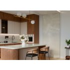 MODEE TILES 4.0 kis falpanel MONZA WHITE 2,880m2/cs 120x60